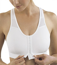 Sport Max Bra